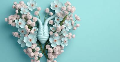 Thyroid Disease 