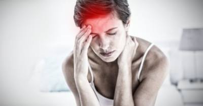 Miles for Migraine Miles for Migraine