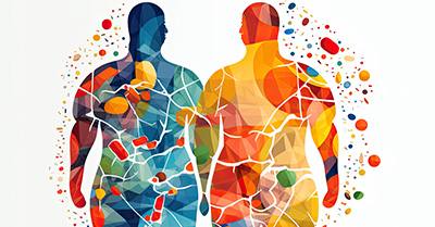 Obesity Research Studies