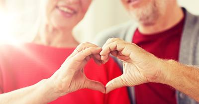 Weight Loss and Heart Health