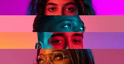 Respiratory Illness Respiratory Illness