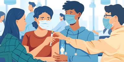 Flu Vaccine Study - Reddit Flu Vaccine Study - Reddit