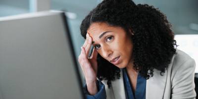 Graves' Disease Graves' Disease