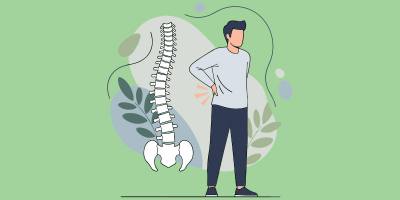 Chronic Back Pain