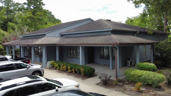 Accellacare facility