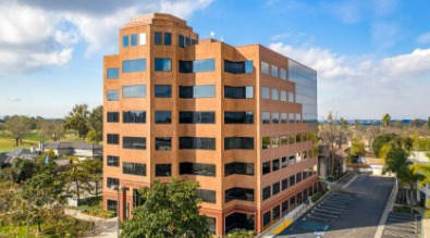 Accellacare facility
