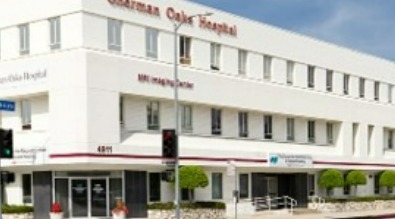Accellacare facility