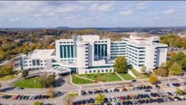 Accellacare facility